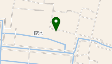 カーハウス牟田の地図画像
