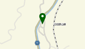 テレワークテラス宝珠の地図画像