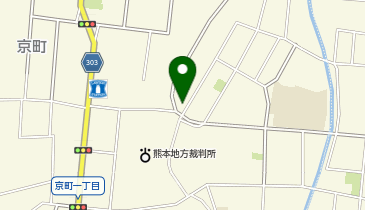 放課後等デイサービスライト・アップ2の地図画像