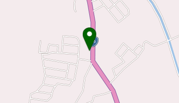 ドッグサロンルビーの地図画像