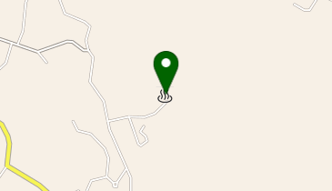 BlueBeeGardenの地図画像