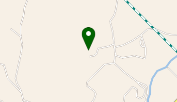 山北八幡宮の地図画像