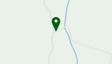 松林(合同会社)の地図画像