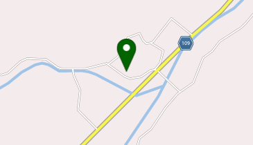 タヤマ事務機の地図画像