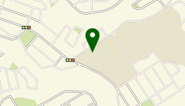 東谷山校区コミュニティ協議会の地図画像