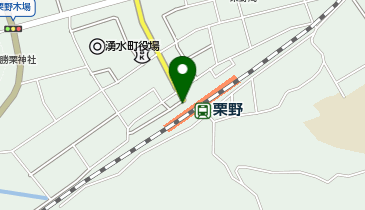 霧島山麓湧水町観光協会(一般社団法人)の地図画像