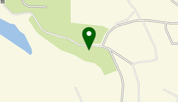 いちき串木野パークゴルフ場の地図画像