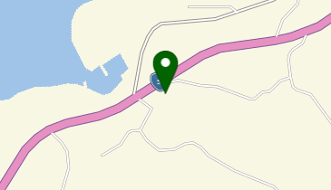 きっちんだんらんの地図画像