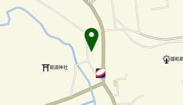株式会社工藤興業の地図画像