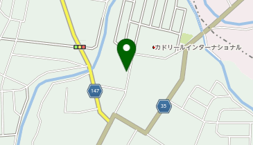 株式会社創和技建の地図画像
