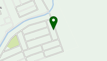 クエート燃料商事の地図画像