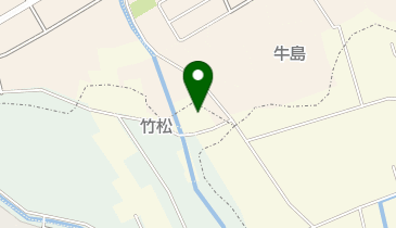 有限会社ファイティ・ワンエンタープライズの地図画像