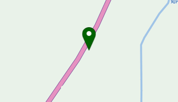 浅野アタカ株式会社渡島事業所の地図画像