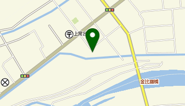 株式会社十人十色の想縁葬儀社の地図画像