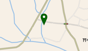 株式会社スカイファーム安田の地図画像