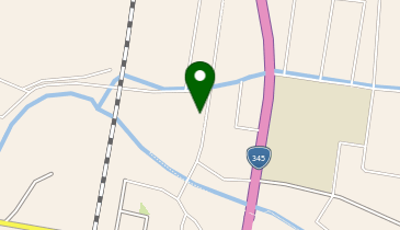 Strawberrynutsの地図画像