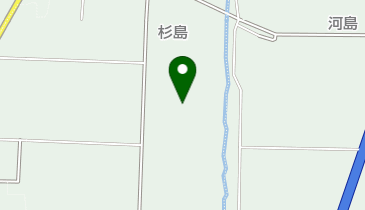 協和製作所村山工場の地図画像