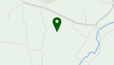 福島職業訓練技能協会の地図画像