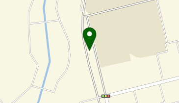 ロッティー(Lottiy)の地図画像