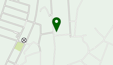 ひたちなか市阿字ヶ浦ふれあい交流館の地図画像