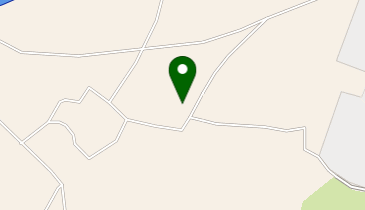 福岡板金工業株式会社の地図画像