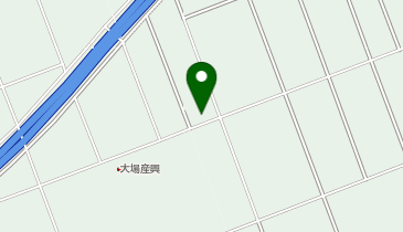 株式会社遠藤商会の地図画像