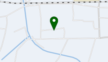 キャンディの地図画像