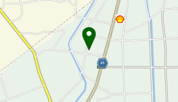 有限会社菅野鉄工所の地図画像