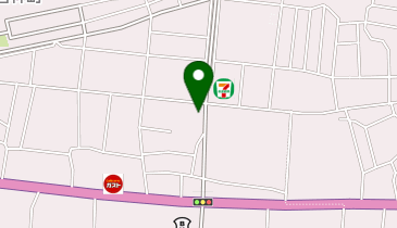 大和の地図画像