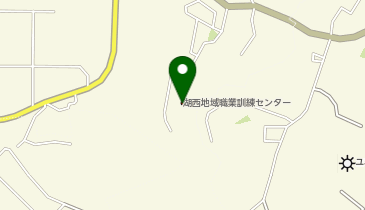 湖西市役所 産業部 産業振興課 モノづくり推進室の地図画像