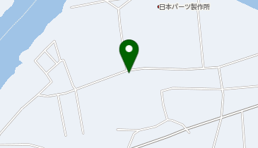 個別指導K&Sの地図画像