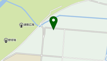 株式会社トレード解体の地図画像