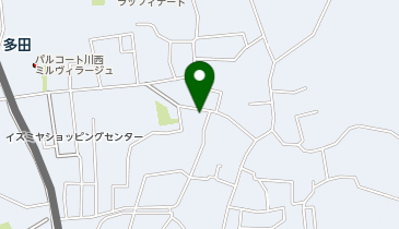 株式会社ファイナルオートカンパニーレッカー・販売・レンタカー事業部の地図画像