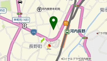 ワイム・シエナの地図画像