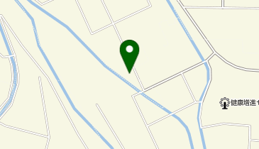 だいせん丸の地図画像