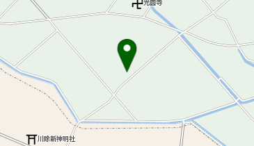 イルクリマ(ilclima)の地図画像