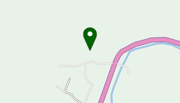 自然薯とろろいへえ(iheee)の地図画像