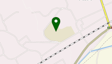 田布施町役場 東田布施児童クラブ1組の地図画像