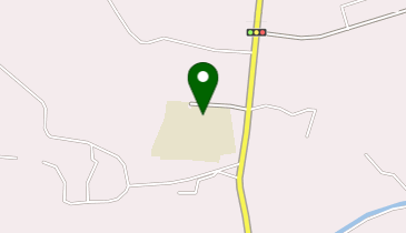 田布施町役場 麻郷児童クラブ1組の地図画像