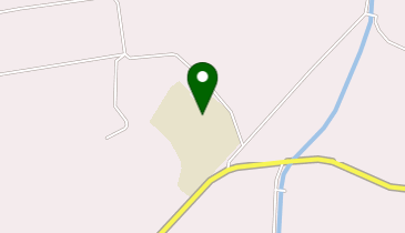 田布施町役場 田布施西児童クラブ2組の地図画像