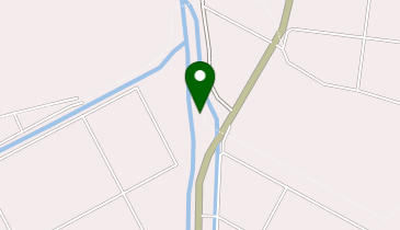 さつき(合同会社)障がい者生活介護事業所虹の島の地図画像