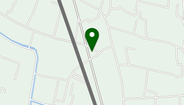 ステーキ食堂たまちゃんの地図画像