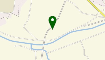 舞扇の地図画像