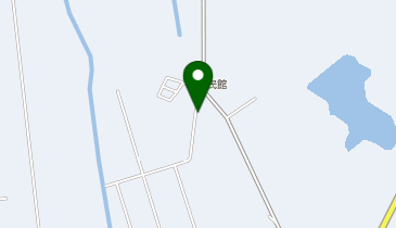 マリーズカフェの地図画像