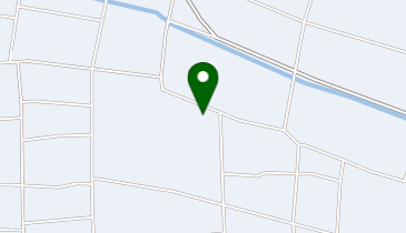エムケイカスタムの地図画像