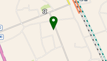 お料理やまうえ お弁当・仕出しの地図画像