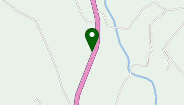 株式会社livelyの地図画像