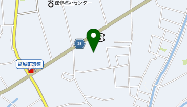 アタックス益城店」(上益城郡益城町-その他ディスカウントストア