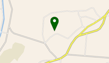 吉川電気店の地図画像