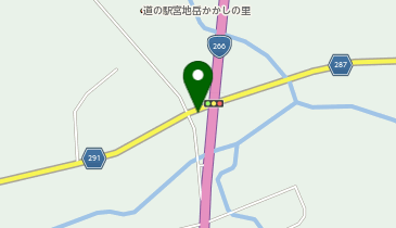 株式会社ドローンムーブの地図画像
